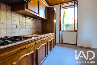 achat immeuble aubin 12110