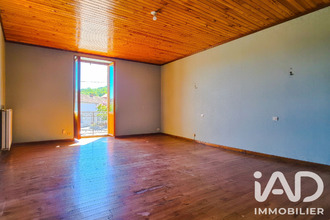 achat immeuble aubin 12110
