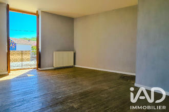 achat immeuble aubin 12110