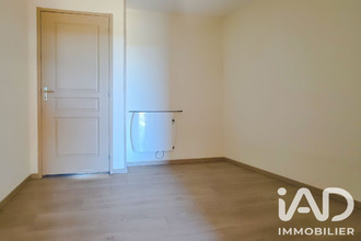achat immeuble aubin 12110