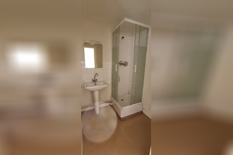 achat immeuble aubusson 23200