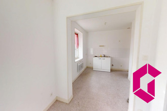 achat immeuble aubusson-d-auvergne 63120