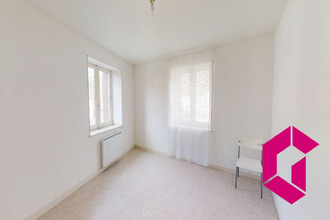 achat immeuble aubusson-d-auvergne 63120