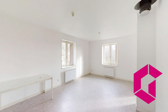 achat immeuble aubusson-d-auvergne 63120