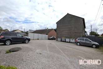 achat immeuble auby 59950