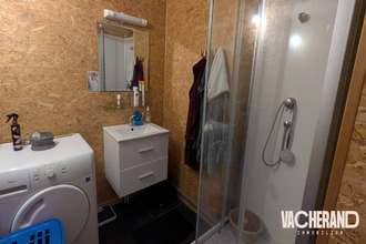 achat immeuble auby 59950