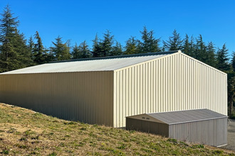 achat immeuble auch 32000