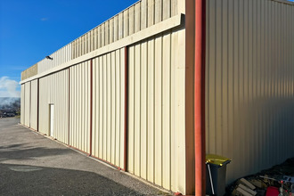 achat immeuble auch 32000