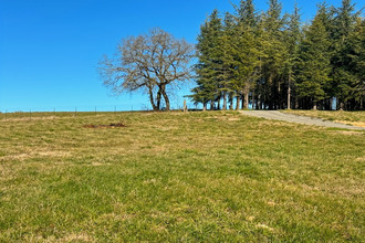 achat immeuble auch 32000