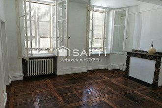 achat immeuble auch 32000