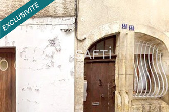 achat immeuble auch 32000