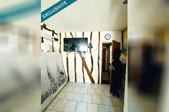 achat immeuble auch 32000