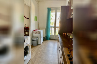 achat immeuble auch 32000