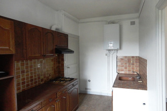 achat immeuble auch 32000