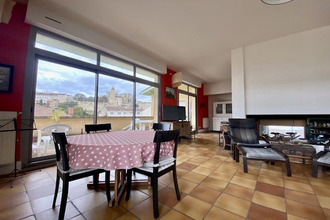 achat immeuble auch 32000