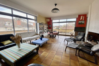 achat immeuble auch 32000