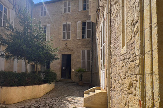 achat immeuble auch 32000