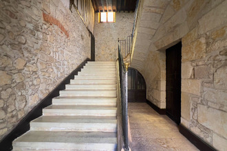 achat immeuble auch 32000