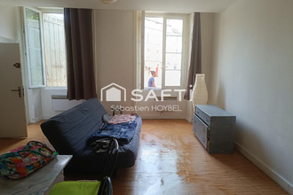 achat immeuble auch 32000