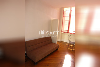 achat immeuble auch 32000