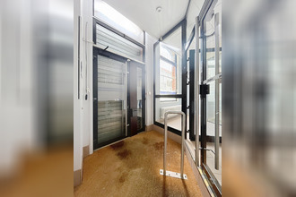 achat immeuble auchel 62260