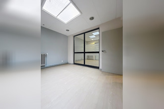 achat immeuble auchel 62260