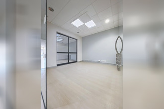 achat immeuble auchel 62260