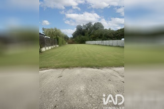 achat immeuble auchel 62260