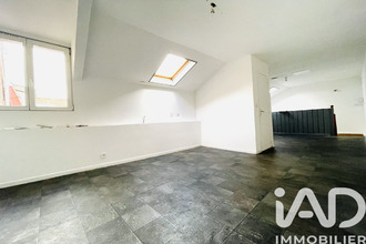 achat immeuble auchel 62260