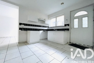 achat immeuble auchel 62260