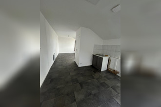 achat immeuble auchel 62260