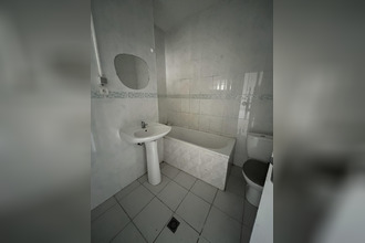 achat immeuble auchel 62260