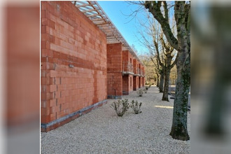 achat immeuble auchel 62260