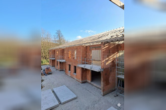 achat immeuble auchel 62260