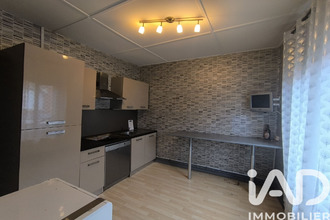 achat immeuble auchel 62260