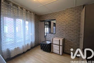 achat immeuble auchel 62260