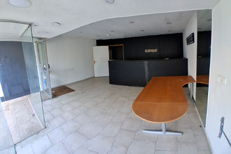 achat immeuble auchel 62260