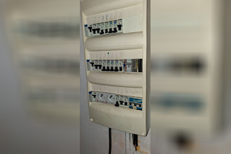 achat immeuble auchel 62260