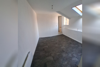 achat immeuble auchel 62260
