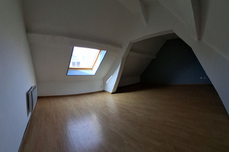 achat immeuble auchel 62260