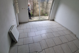 achat immeuble auchel 62260