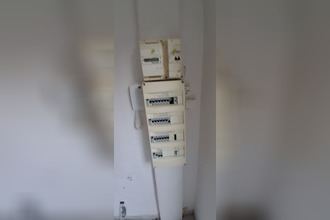 achat immeuble auchel 62260