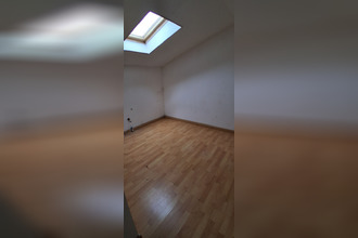achat immeuble auchel 62260