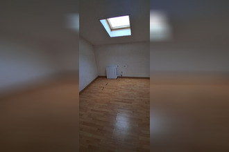 achat immeuble auchel 62260