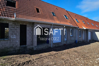 achat immeuble auchel 62260
