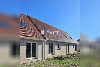 achat immeuble auchel 62260