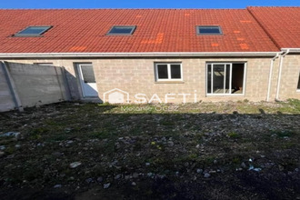 achat immeuble auchel 62260