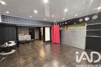 achat immeuble auchel 62260