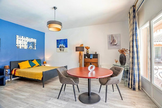 achat immeuble audenge 33980