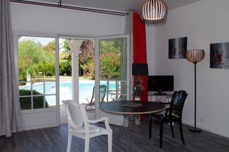 achat immeuble audenge 33980